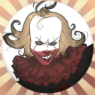 𝗥౿𝗱 𝖻𝖺𝔩𝔩𝗈𝗈𝗇 .