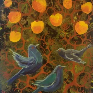 BioSonar^ART