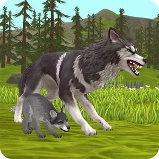 ,; 𝖶𝗂𝗅𝖽𝖢𝗋𝖺𝖿𝗍 𝖢𝖥 - 🐺🍃