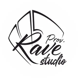 PROV.RAVE STUDIO