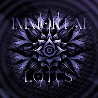 |𝚏𝚛𝚎𝚎𝚣𝚒𝚗𝚐 |👾𝗜𝗠𝗠𖤓𝗥𝗧𝗔𝗟 𝗟𖤓𝗧𝗨𝗦ᴵᴺᶠᴼ