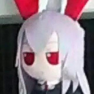 hirakawa shitposting