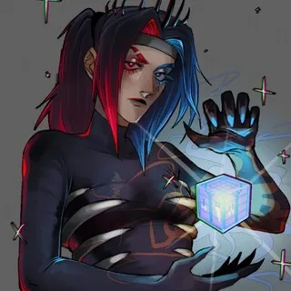 []ⲙᥲ𐔤 ⲙᥲ𐔤 ⲙᥲ𐔤[]