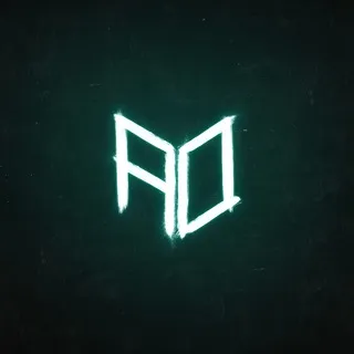 АО.stream - перезаливы