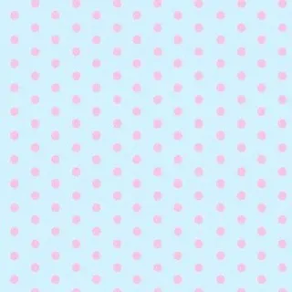 ˒˓ ˒ ֹ ִ 𝐓𝐮ꭑ𝐩𝐲 -·𖹭 𝑭𝑙𑄙𑄙𝐝ᶦⁿᶠᵒ🫧 𓈒۫ ᭺゙