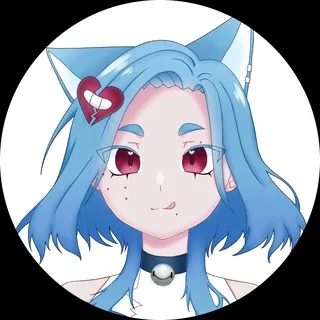 Sakuoto