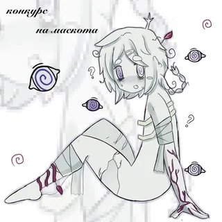 — η૦ⲙ૦ਘь ⲭƴ∂૦жⲏυκɑⲙ 𝘊𝘖𝘕𝘍𝘌𝘚𝘚𝘐𝘖𝘕 •