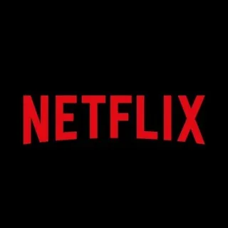 Filmes Netflix HD