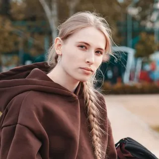 Ясен Ксень