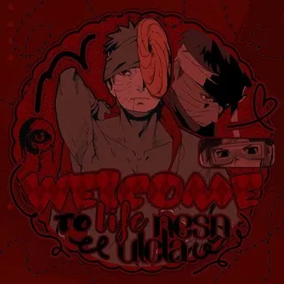 Заморожен | ｡⁠* - •|nesnulcla —“,! ↓ | LIFE