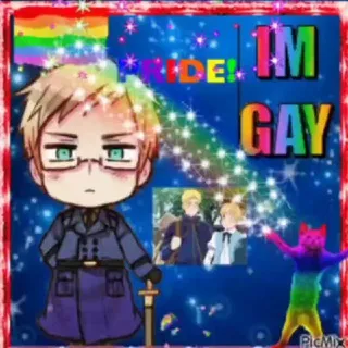 Berwald Oxenstierna