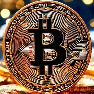 КРИПТОВАЛЮТНАЯ | БИРЖА РЕКЛАМЫ |