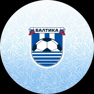 ЖФК «Балтика»
