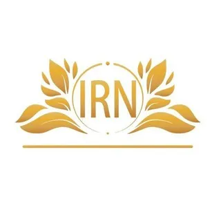 IRN Olympiads