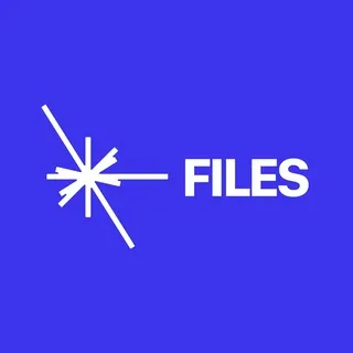 Elkino Files 📀
