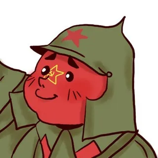 Нэюшкина Дурка