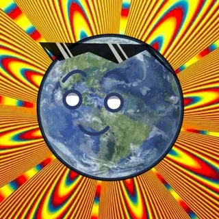 『•𝕊𝕙𝕚𝕖𝕞𝕚/𝕊𝕙𝕖𝕞𝕚•』