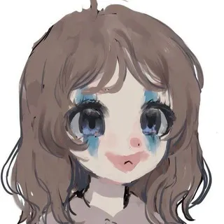 𝙢𝓾𝓶𝓶𝔂