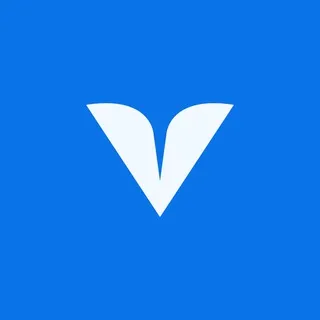 Vault - Реклама в Telegram и MAX