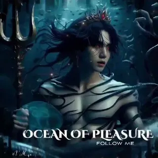 𝐎𝐂𝐄𝐀𝐍 𝐎𝐅 𝐏𝐋𝐄𝐀𝐒𝐔𝐑𝐄 𝐁𝐑𝐎𝐓𝐇𝐄𝐋 𓂃ᮬํ᭢᜴꤬