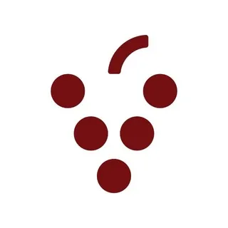 VINO.RU