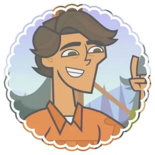 𝗗𝗶𝘀𝘃𝗲𝗻𝘁𝘂𝗿𝗲 𝗖𝗮𝗺𝗽 𝗖𝗼𝗻𝗳𝗲𝘀𝘀𝗶𝗼𝗻！