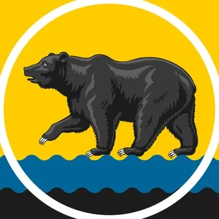 Говорит Нефтеюганск