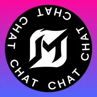 Mobile Legends Chat | Шпилки