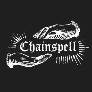 Chainspell ⛓️‍💥