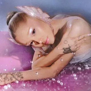 Acervo Ariana Mídias