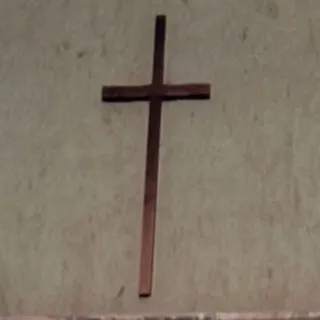 avemariaavemariaavemaria