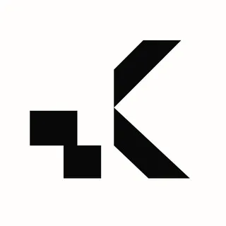 Клаузура