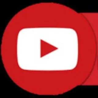 YouTubers cubanos Promoción 🇨🇺