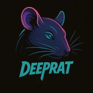 DeepRat - Hub