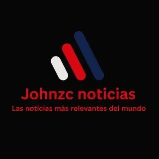 Noticias Peru y Mundiales Johnzc