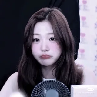 행복감 * Euphoria . Design