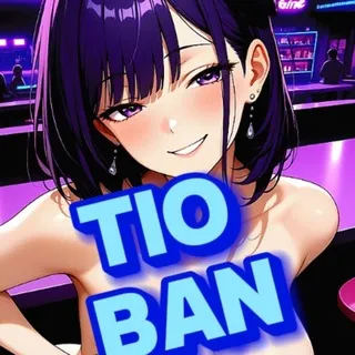 ┃𝙃𝙀𝙉𝙏𝘼𝙄 𝙁𝘼𝙉𝘼𝙍𝙏┃