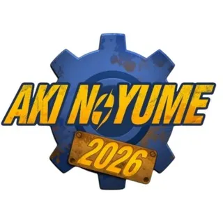 Aki no Yume 2026