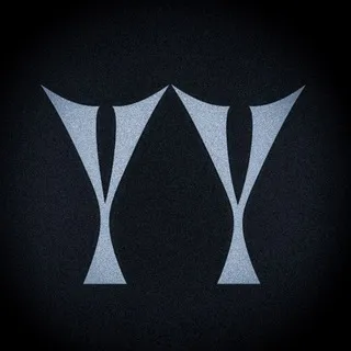 YYMontage