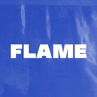 FLAME