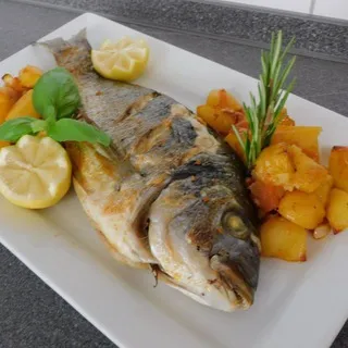 Rezepte zum selber kochen