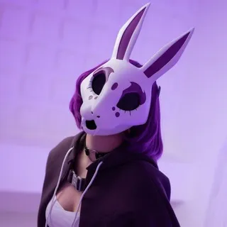 Всё та же Soul of Moth💖