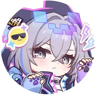 ⌗ 𝗢𝗡𝗟𝗬 𝗢𝗡𝗘 𝗜𝗥𝗟 : виз.новеллы