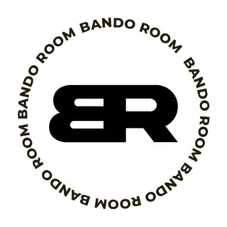 BANDO ROOM (Ex. PARNOE MOLOKO RECORDS)
