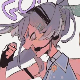 tirami_k