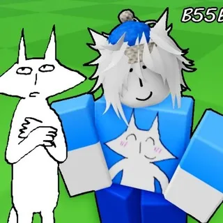 ROBLOX SKINS CONFESSION