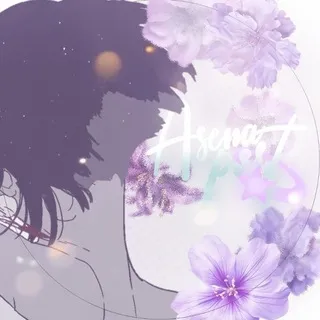 𝓐𝘴𝘦𝘯𝘢 йа ┊ щп , портфолио