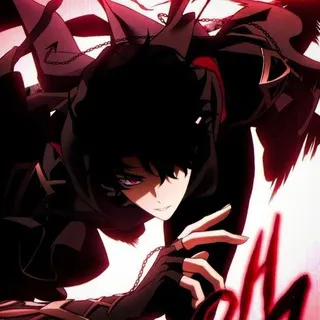 The Max Level Player's 100th Regression