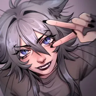 kotya(lohhh)
