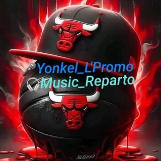 🎧_Music_Reparto_🎧